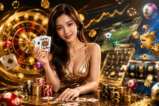 g5900