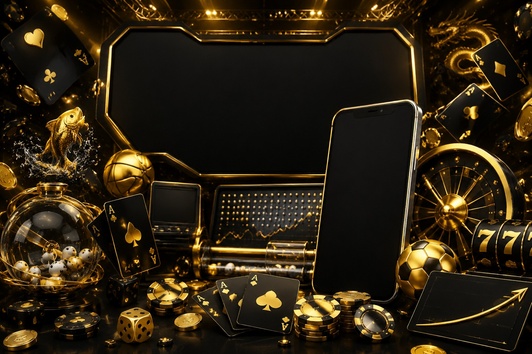 g5900